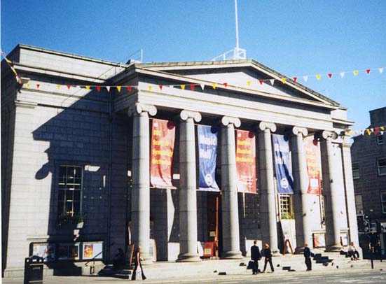 ABERDEEN_MUSIC_HALL