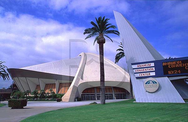 ANAHEIM_CONVENTION_CENTER