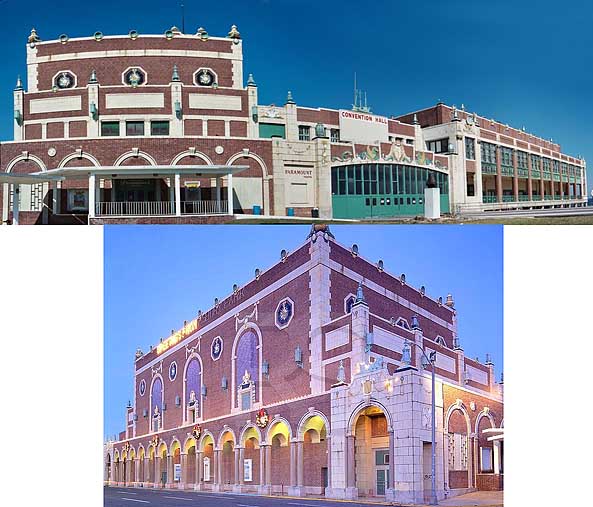 ASBURY_PARK_CONVENTION_HALL