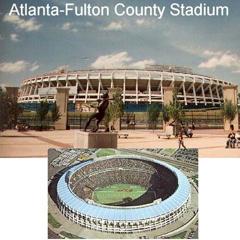 ATLANTA_BRAVES_STADIUM