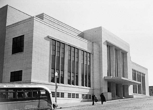 ATLANTA_MUNICIPAL_AUDITORIUM