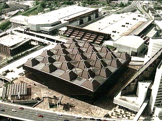 ATLANTA_OMNI