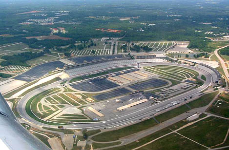 ATLANTA_RACEWAY
