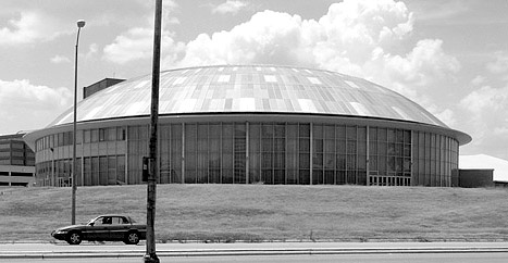 AUSTIN_EVENTS_CENTER