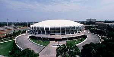 BATON_ROUGE_LSU_ASSEMBLY_CENTER