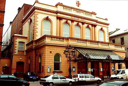 BELFAST_ULSTER_HALL