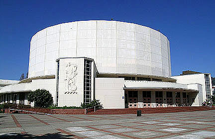 BERKELEY_COMMUNITY_THEATER