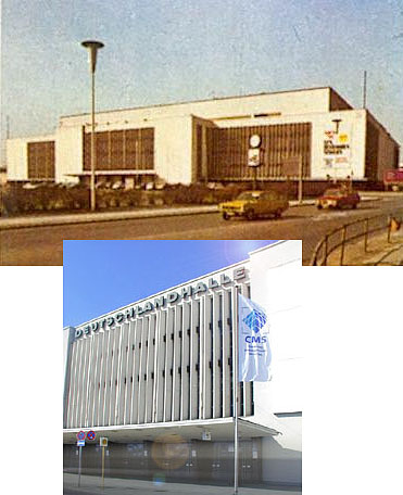 BERLIN_DEUTSCHLANDHALLE