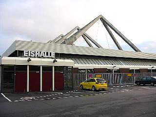 BERLIN_EISSPORTHALLE