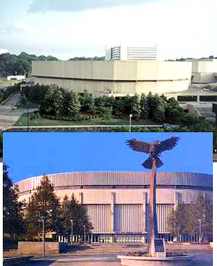 BIRMINGHAM_JEFFERSON_CIVIC_CENTER