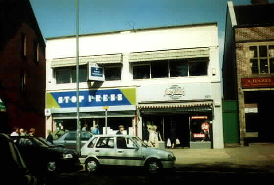 BIRMINGHAM_MOTHERSCLUB