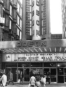 BIRMINGHAM_ODEON