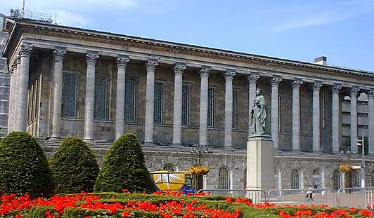 BIRMINGHAM_TOWN_HALL