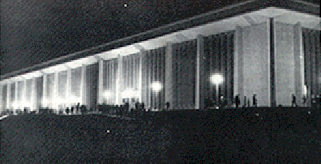 BLOOMINGTON_MET_SPORTS_CENTER