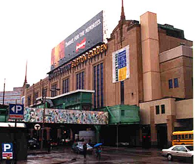 BOSTON_GARDEN