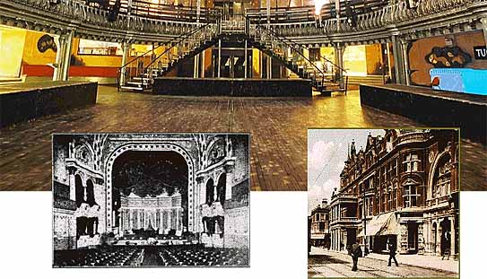 BOURNEMOUTH_STARKERS_ROYAL_BALLROOM