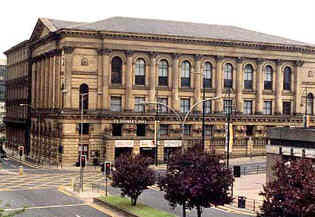 BRADFORD_ST_GEORGES_HALL