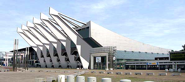 BREMEN_STADHALLE