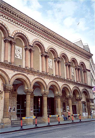 BRISTOL_COLSTON_HALL