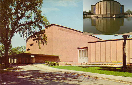 BUFFALO_KLEINHANS_MUSIC_HALL
