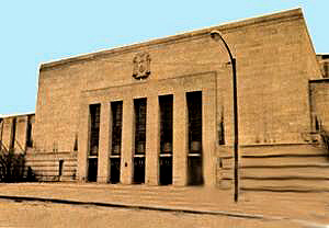 BUFFALO_MEMORIAL_AUDITORIUM