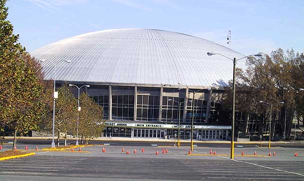 CHARLOTTE_COLISEUM