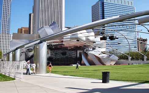 CHICAGO_AMPHITHEATER