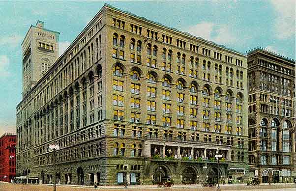 CHICAGO_AUDITORIUM