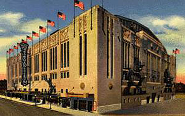 CHICAGO_STADIUM