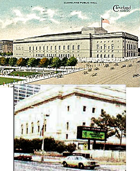 CLEVELAND_PUBLIC_HALL