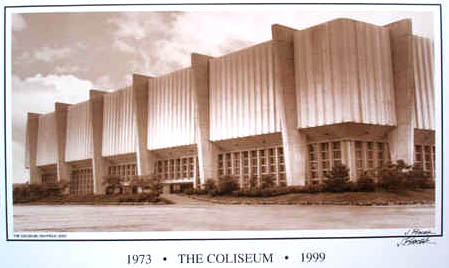 CLEVELAND_RICHFIELD_COLISEUM