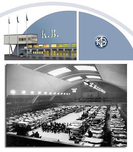 COPENHAGEN_KB_HALLEN