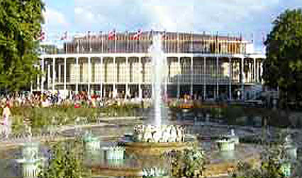 COPENHAGEN_TIVOLIS_CONCERTSAL