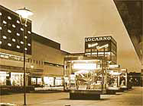 COVENTRY_LOCARNO_BALLROOM