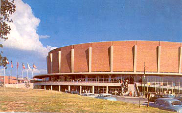 DALLAS_MEMORIAL_AUDITORIUM