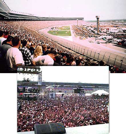DALLAS_MOTOR_SPEEDWAY