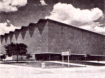 DALLAS_STATE_FAIR_COLISEUM