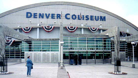 DENVER_COLISEUM