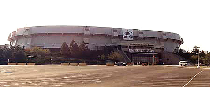DENVER_MCNICHOLS_ARENA