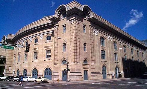 DENVER_MUNICIPAL_AUDITORIUM