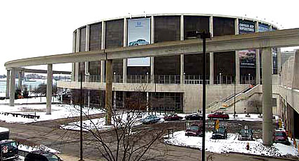 DETROIT_COBO_HALL