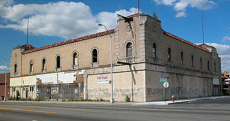 DETROIT_GRANDE_BALLROOM