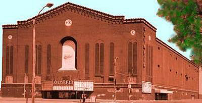 DETROIT_OLYMPIA_STADIUM