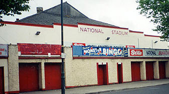 DUBLIN_NATIONAL_STADIUM