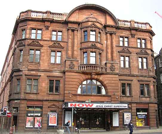EDINBURGH_KINGS_THEATRE