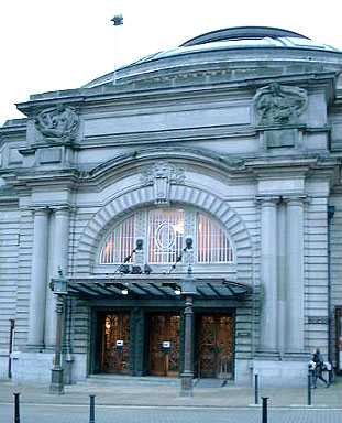 EDINBURGH_USHER_HALL