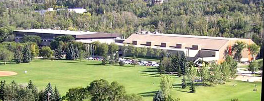 EDMONTON_KINSMAN_FIELD_HOUSE