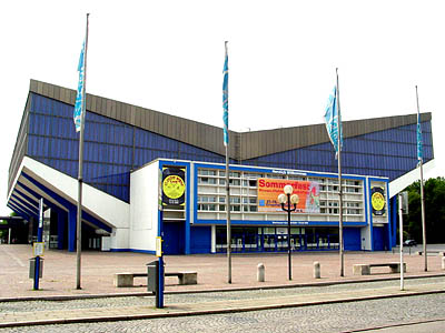 ESSEN_GRUGAHALLE