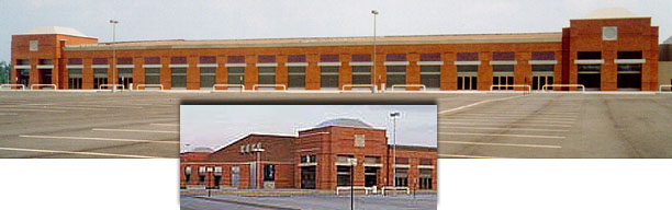 EVANSVILLE_ROBERTS_MUNICIPAL_STADIUM