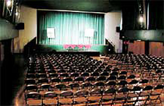 EXETER_CITY_HALL